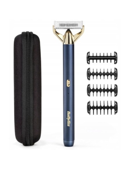 Hair Clippers Babyliss