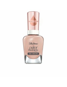 nail polish Sally Hansen Color Therapy Nº 552 (14,7 ml)