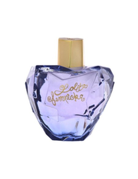 Women's Perfume Lolita Lempicka 13353-hbsupp EDP 100 ml
