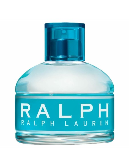 Women's Perfume Ralph Lauren Ralph EDT 100 ml