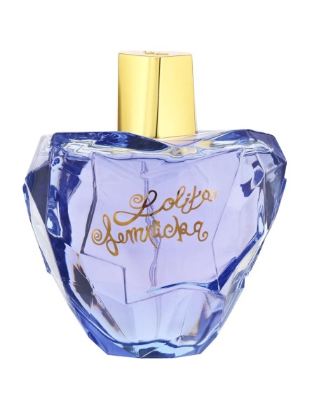 Women's Perfume Lolita Lempicka 13353-hbsupp EDP 100 ml