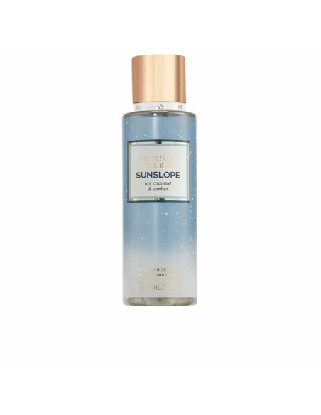 Women's Perfume Victoria's Secret SUNSLOPE 250 ml