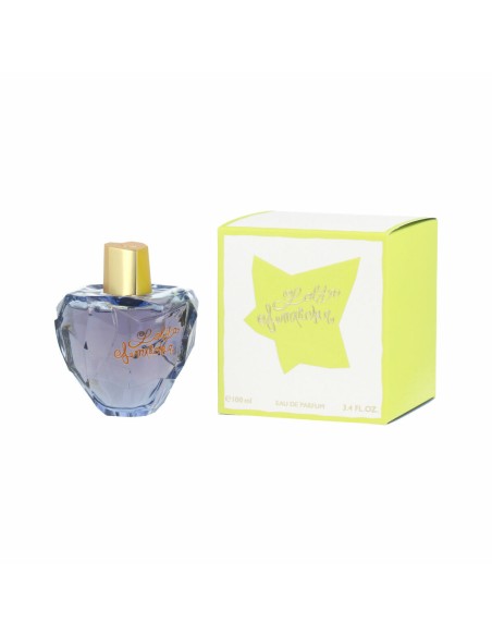Women's Perfume Lolita Lempicka 13353-hbsupp EDP 100 ml