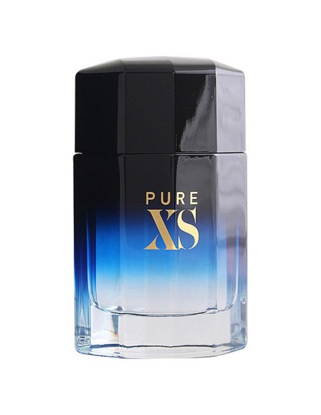 Men's Perfume Pure XS Paco Rabanne Pure XS EDT 150 ml (1 Unit)