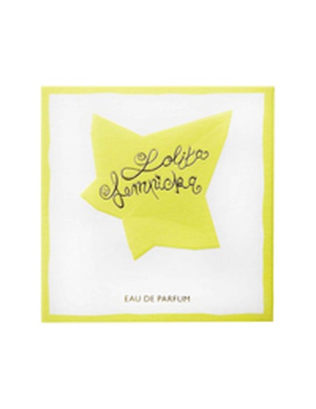 Women's Perfume Lolita Lempicka 13353-hbsupp EDP 100 ml