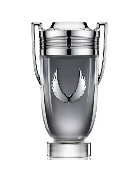 Men's Perfume Paco Rabanne 200 ml
