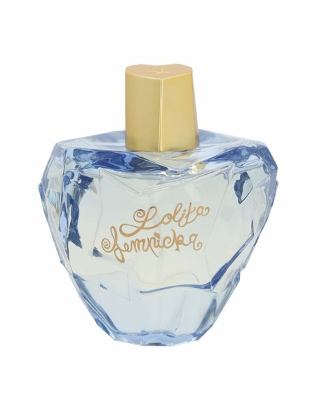 Women's Perfume Lolita Lempicka 13353-hbsupp EDP 100 ml