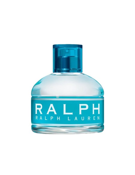 Women's Perfume Ralph Lauren Ralph EDT 100 ml