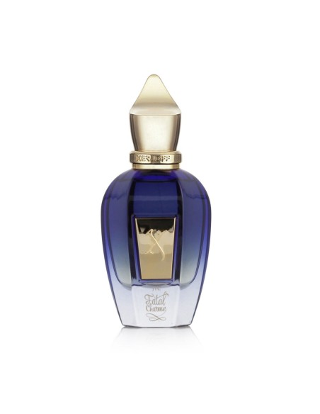 Unisex Perfume Xerjoff FATAL CHARME EDP 50 ml