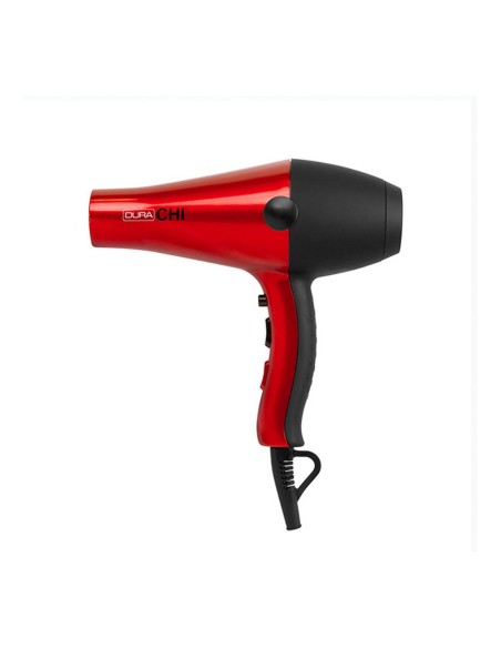 Hairdryer Farouk DURA CHI Professional Fast