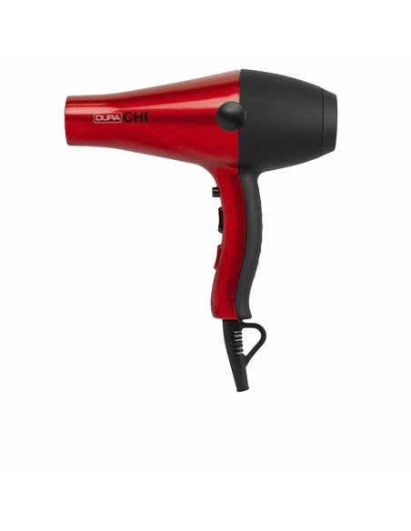 Hairdryer Farouk DURA CHI Professional Fast