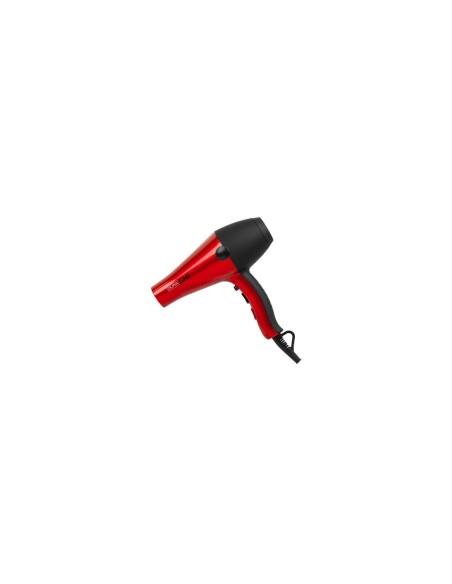 Hairdryer Farouk DURA CHI Professional Fast