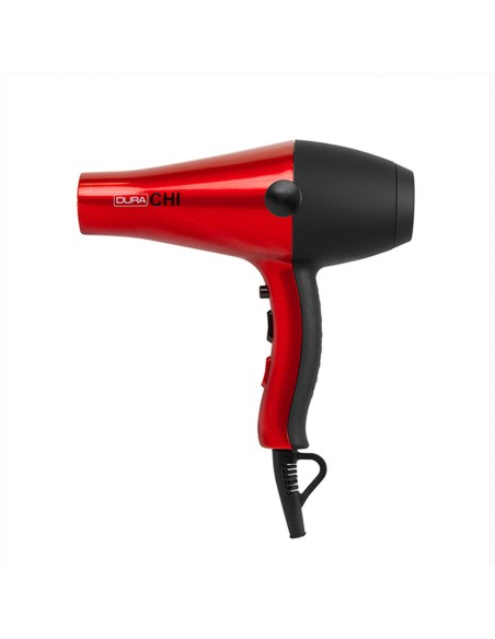 Hairdryer Farouk DURA CHI Professional Fast