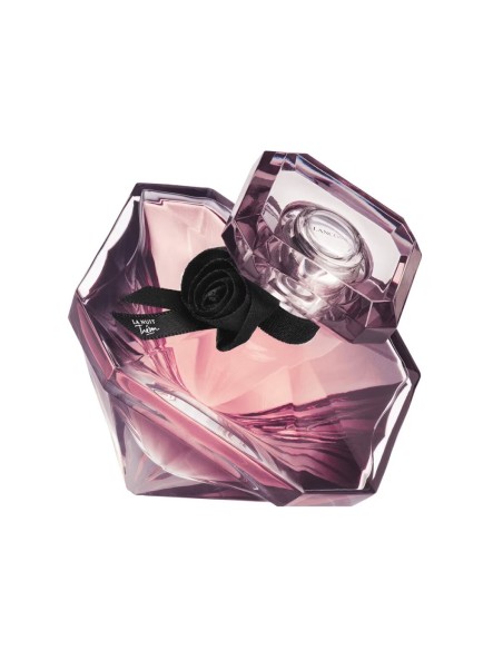 Women's Perfume EDP Lancôme 1143880 EDP La Nuit Tresor
