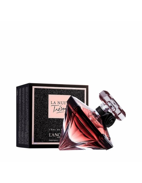 Women's Perfume EDP Lancôme 1143880 EDP La Nuit Tresor