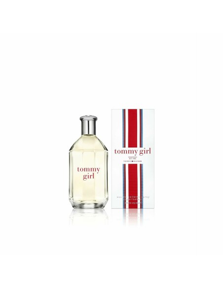 Women's Perfume Tommy Hilfiger TOMMY GIRL Tommy Girl 30 ml
