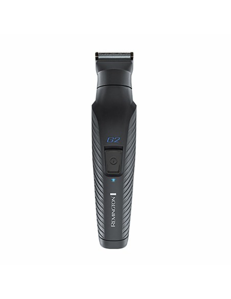 Cordless Hair Clippers Remington 43260560100 Black