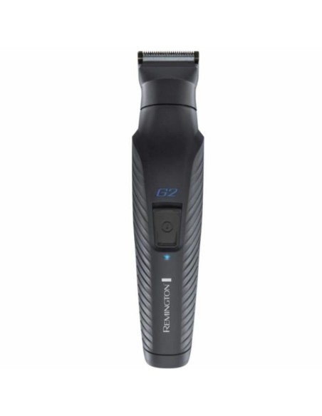 Cordless Hair Clippers Remington 43260560100 Black