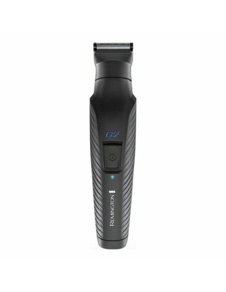 Cordless Hair Clippers Remington 43260560100 Black