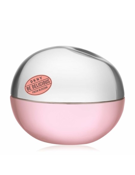 Women's Perfume Donna Karan DELICIOUS COLLECTION EDP EDP 50 ml