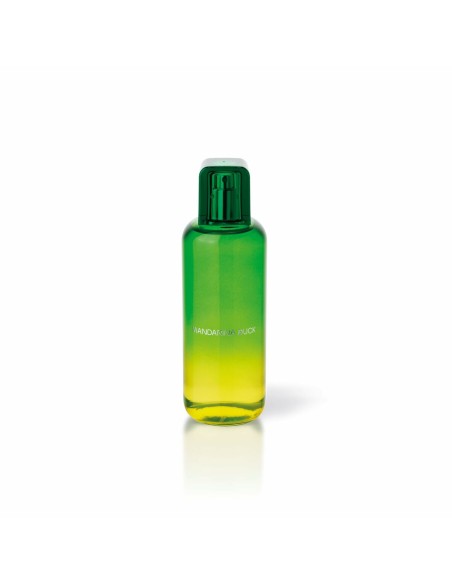 Men's Perfume Mandarina Duck The Mandariners EDT 100 ml