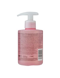 Shampoo Revlon Equave Kids Princess (300 ml) 2