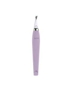 Cuticles Cutter Beter Cortacutículas 2