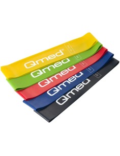 Seat Back MDH DRQM3MYYSETP