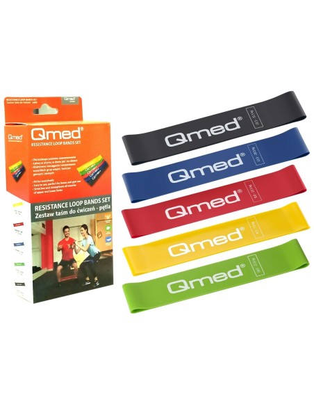 Seat Back MDH DRQM3MYYSETP