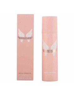 Spray Deodorant Olympéa Paco Rabanne (150 ml)