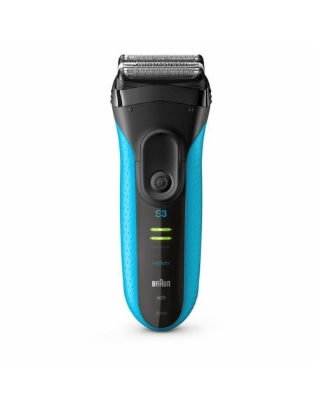 Electric shaver Braun 3040