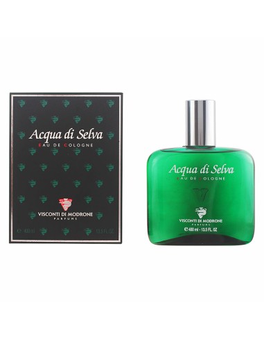 Men's Perfume Victor EDC