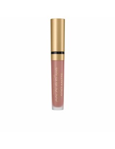 Lipstick Max Factor (4 ml)