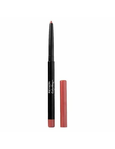 Lip Liner Revlon 72165