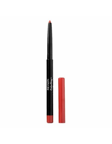 Lip Liner Revlon 72165