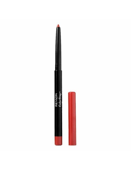 Lip Liner Revlon 72165