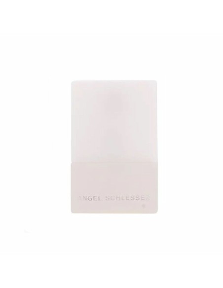 Women's Perfume Angel Schlesser EDT