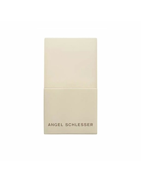 Women's Perfume Angel Schlesser EDT
