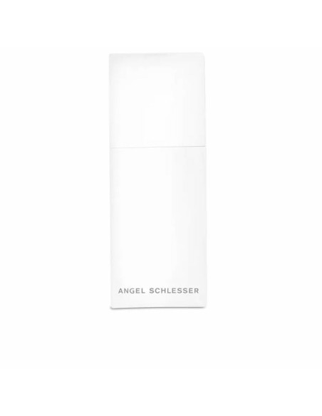 Women's Perfume Angel Schlesser EDT
