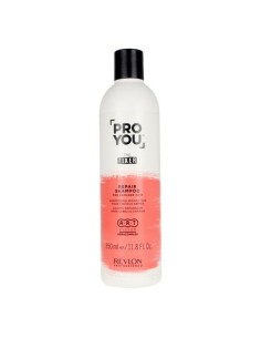 Shampoo ProYou the Fixer Revlon (350 ml)