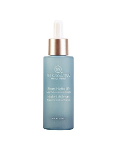Facial Serium with Hyaluronic Acid Hydra-Lift Innosource Innossence 802862 (30 ml) 30 ml