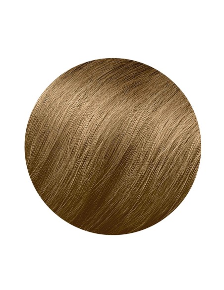 Permanent Colour Phyto Paris Color 8.3-light golden blonde 3 Pieces