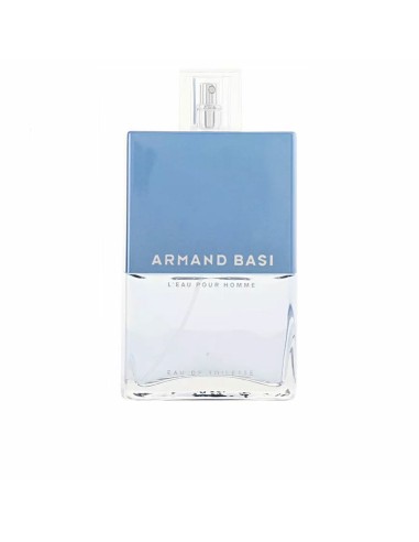 Men's Perfume Armand Basi EDT