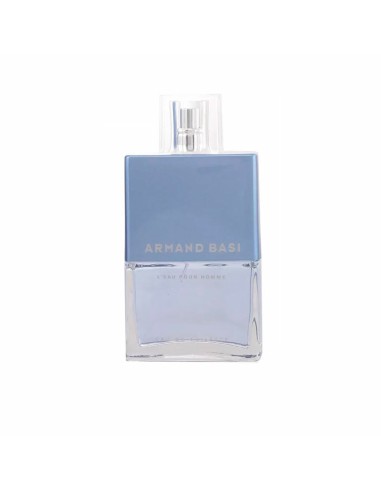 Men's Perfume Armand Basi EDT