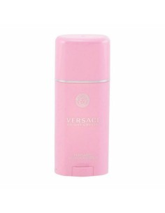 Stick Deodorant Bright Crystal Versace Bright Crystal (50 ml) 50 ml