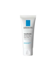Soothing Cream Toleriane Sensitive La Roche Posay Toleriane Sensitive (40 ml) 40 ml