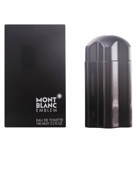 Men's Perfume Montblanc EDT
