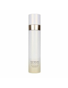 Anti-ageing Kanebo Sensai Absolute 90 ml