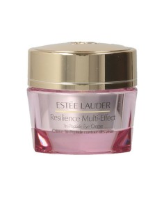 Cream for Eye Area Resilience Estee Lauder (15 ml)