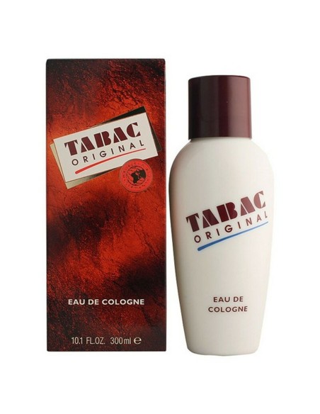 Men's Perfume Tabac EDC